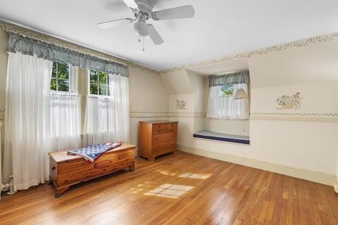 20 Warren St, Danvers, MA 01923 photo 12
