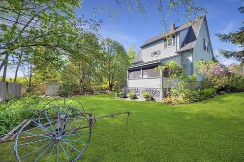 20 Warren St, Danvers, MA 01923 photo 19