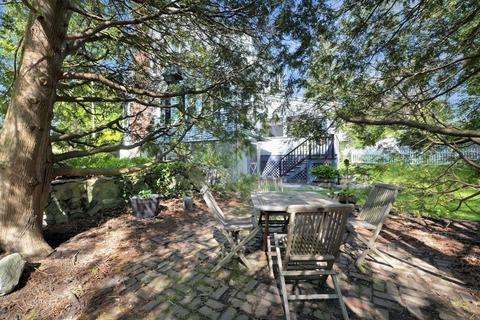 20 Warren St, Danvers, MA 01923 photo 18