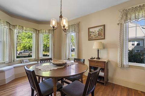 20 Warren St, Danvers, MA 01923 photo 7