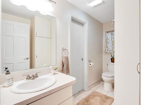 83 Henderson, Needham, RI 02942 photo 11