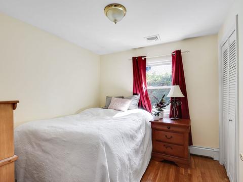 83 Henderson, Needham, RI 02942 photo 10