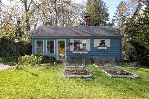 83 Henderson, Needham, RI 02942 photo 18