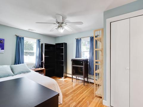 83 Henderson, Needham, RI 02942 photo 12