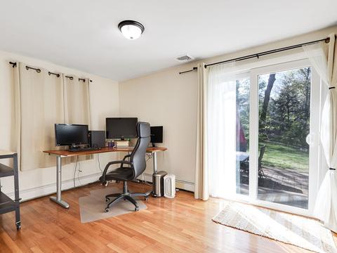 83 Henderson, Needham, RI 02942 photo 15