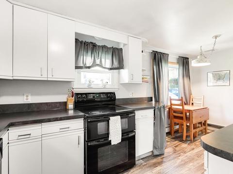 83 Henderson, Needham, RI 02942 photo 8