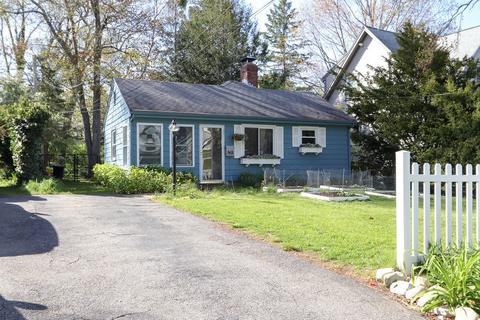 83 Henderson, Needham, RI 02942 photo 20