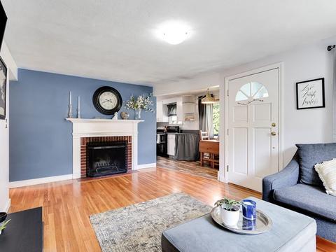 83 Henderson, Needham, RI 02942 photo 3