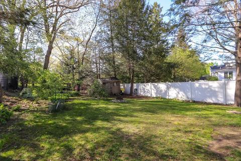 83 Henderson, Needham, RI 02942 photo 24
