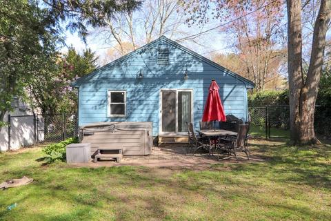 83 Henderson, Needham, RI 02942 photo 21