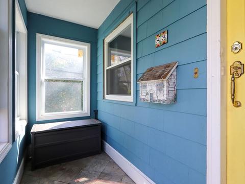 83 Henderson, Needham, RI 02942 photo 16