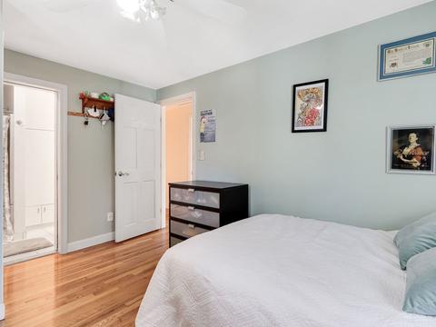 83 Henderson, Needham, RI 02942 photo 14