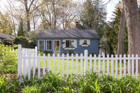 83 Henderson, Needham, RI 02942 photo 19