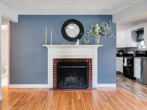 83 Henderson, Needham, RI 02942 photo 4