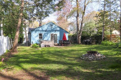 83 Henderson, Needham, RI 02942 photo 22