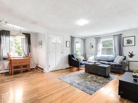 83 Henderson, Needham, RI 02942 photo 5