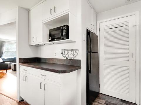 83 Henderson, Needham, RI 02942 photo 7