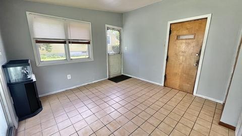 31 Knowles Rd, Worcester, MA 01602 photo 23