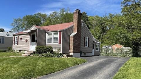 31 Knowles Rd, Worcester, MA 01602 photo 33