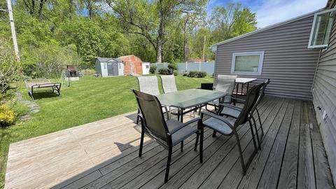 31 Knowles Rd, Worcester, MA 01602 photo 7