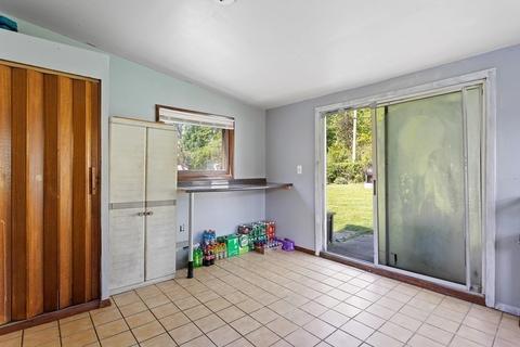31 Knowles Rd, Worcester, MA 01602 photo 24