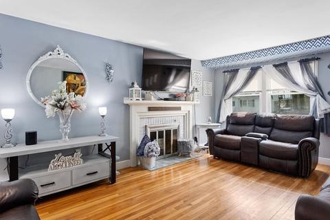 31 Knowles Rd, Worcester, MA 01602 photo 17