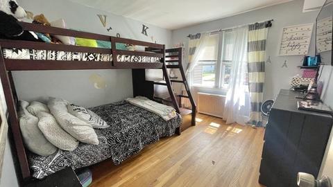 31 Knowles Rd, Worcester, MA 01602 photo 19