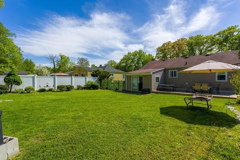 31 Knowles Rd, Worcester, MA 01602 photo 4