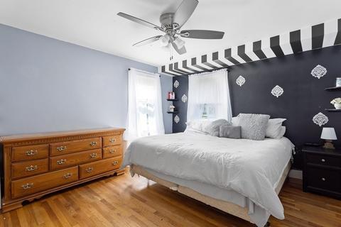 31 Knowles Rd, Worcester, MA 01602 photo 18