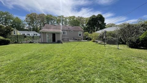31 Knowles Rd, Worcester, MA 01602 photo 5