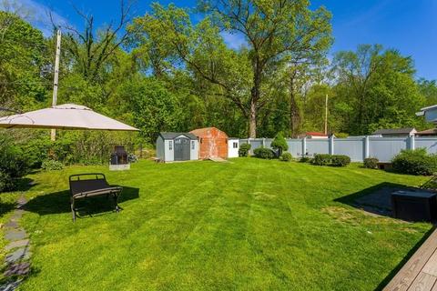 31 Knowles Rd, Worcester, MA 01602 photo 36