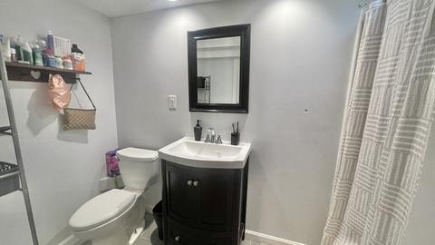 31 Knowles Rd, Worcester, MA 01602 photo 26