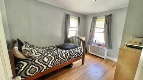 31 Knowles Rd, Worcester, MA 01602 photo 20