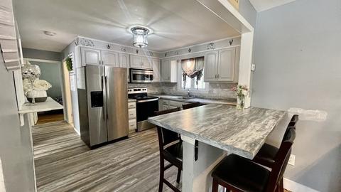 31 Knowles Rd, Worcester, MA 01602 photo 13