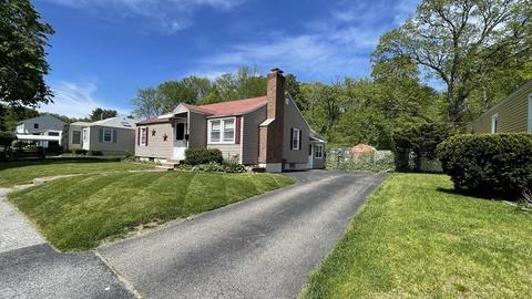31 Knowles Rd, Worcester, MA 01602 photo 3