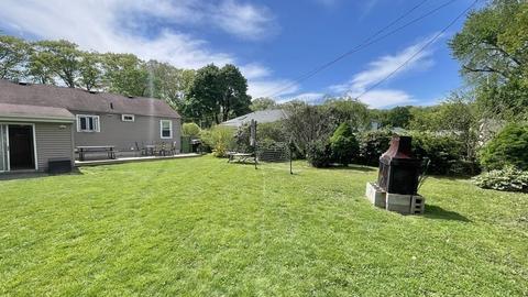 31 Knowles Rd, Worcester, MA 01602 photo 32