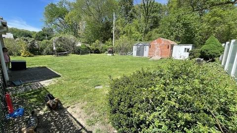 31 Knowles Rd, Worcester, MA 01602 photo 31