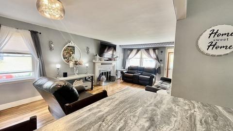 31 Knowles Rd, Worcester, MA 01602 photo 16