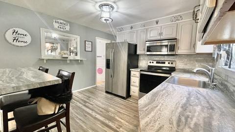 31 Knowles Rd, Worcester, MA 01602 photo 8
