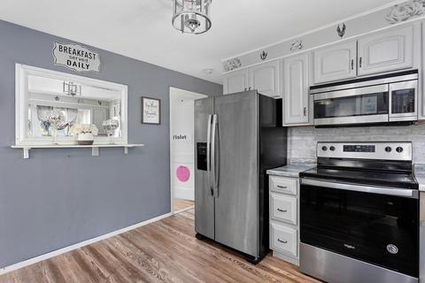 31 Knowles Rd, Worcester, MA 01602 photo 11