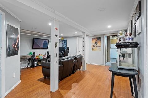 31 Knowles Rd, Worcester, MA 01602 photo 34