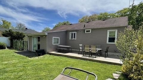 31 Knowles Rd, Worcester, MA 01602 photo 29