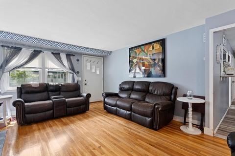 31 Knowles Rd, Worcester, MA 01602 photo 15