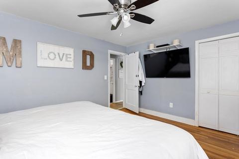 31 Knowles Rd, Worcester, MA 01602 photo 35