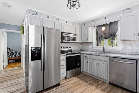 31 Knowles Rd, Worcester, MA 01602 photo 10