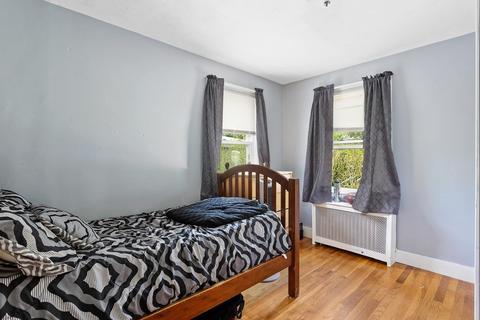 31 Knowles Rd, Worcester, MA 01602 photo 21