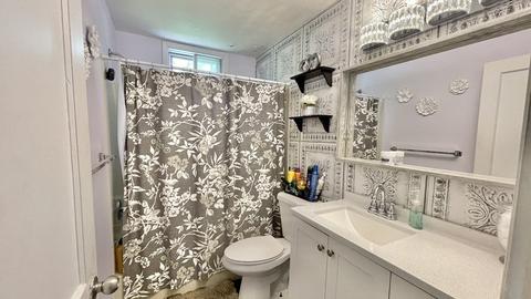 31 Knowles Rd, Worcester, MA 01602 photo 22
