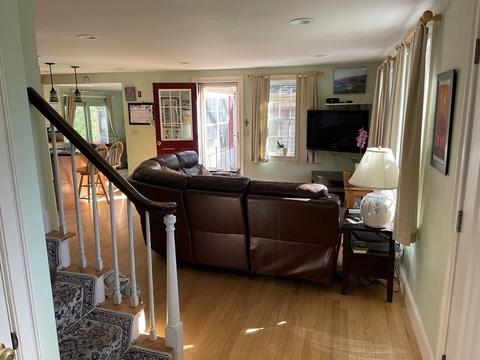 14 Oxner Rd, Barnstable, MA 02632 photo 22