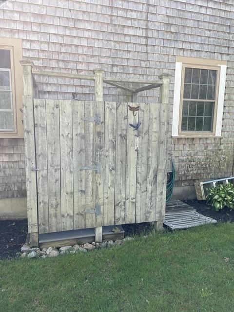14 Oxner Rd, Barnstable, MA 02632 photo 34