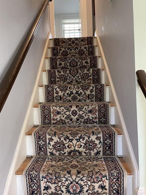 14 Oxner Rd, Barnstable, MA 02632 photo 40